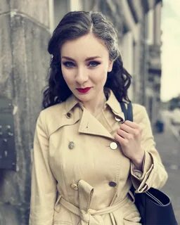 Megan tremethick - Megan Tremethick - HD Porn Pics, Film Trailer Drops For ...