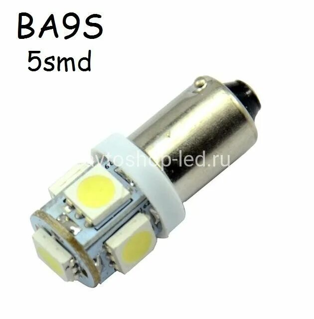 Светодиодные лампы ba9s. Ba9s лампа. T4w led артикул. Ba9s.