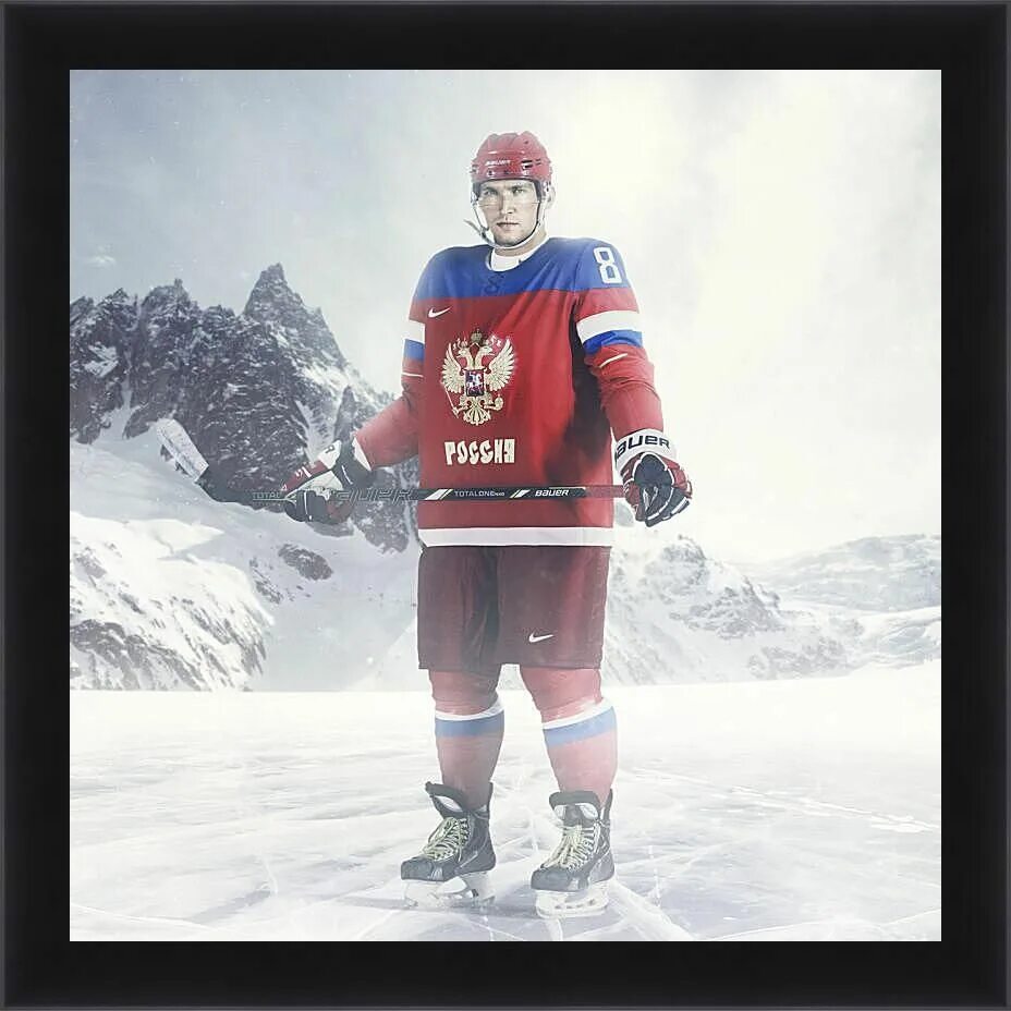 Экипировка хоккеиста. Хоккейная экипировка полевого игрока. Форма хоккеиста. Хоккейная экипировка полевого игрока. Хоккейная форма сборной россии по.