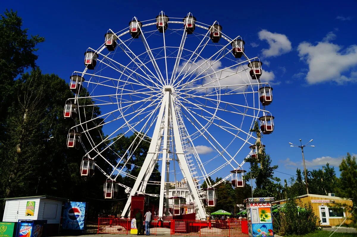 куда сходить в хабаровске. вандерленд хабаровск. фонтан на пл ленина хабаровск. куда сходить в хабаровске с детьми. площадь ленина хабаровск.