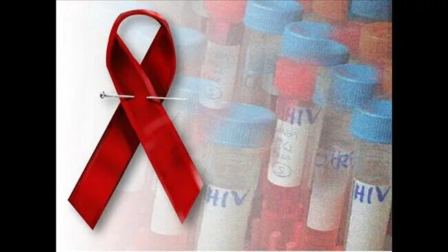 Ствол спид ап. Спидофобия картинки. Фото для видео СПИД ап. Is someone Cured from AIDS.
