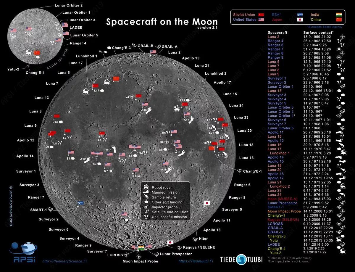 Lunar ru. Место прилунения Аполлона 11 на карте Луны. Высадка Аполлона-11 на карте Луны. Место высадки Аполлон 11 на карте. Аполлон 11 место посадки на карте Луны.