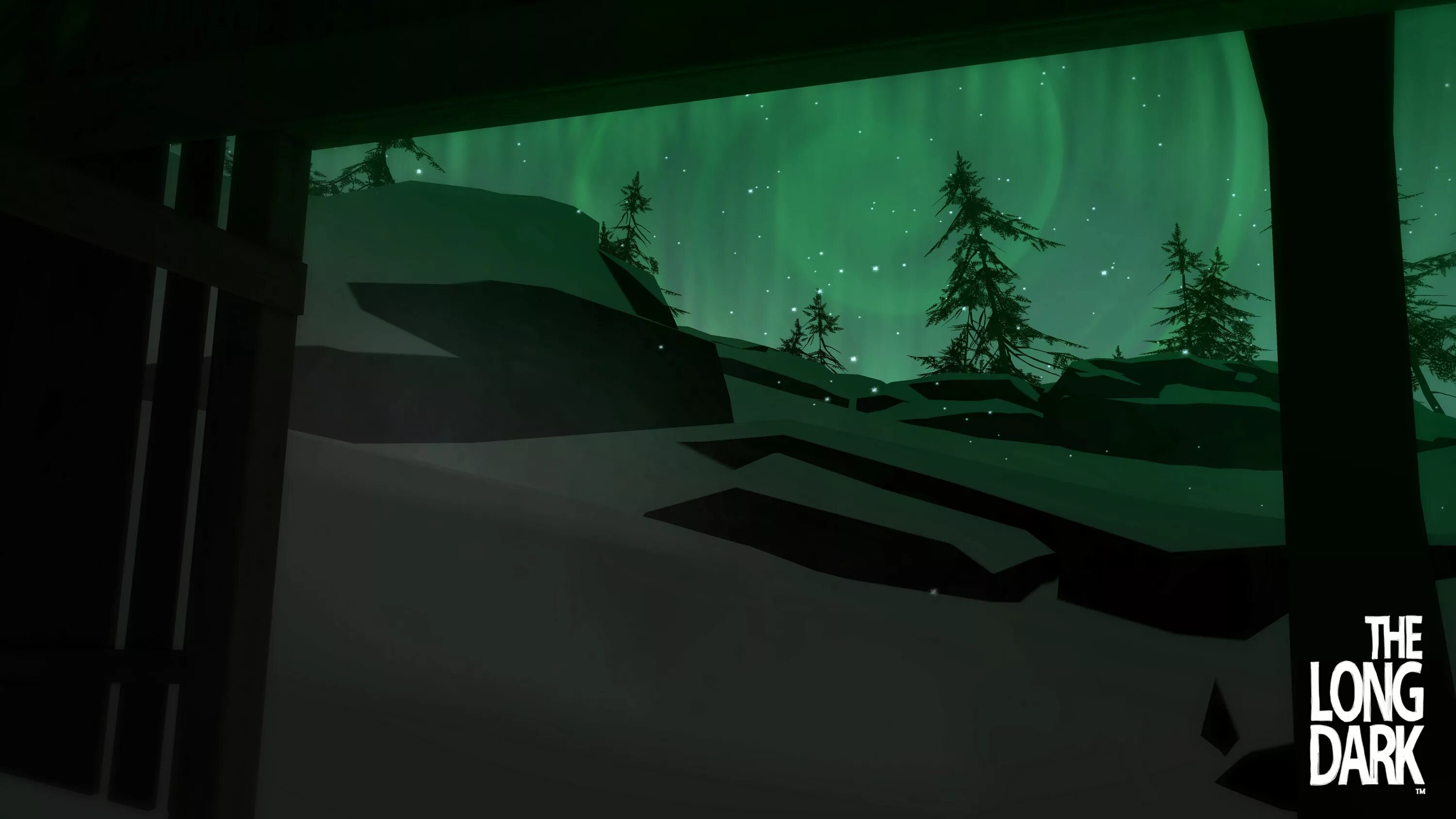 The long Dark игра. Лонг дарк 2 игра. The long Dark на Xbox 360. Код лонг дарк