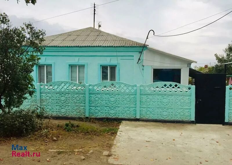 Недвижимость в керчи. Кудом дом в керчи. частный дом в керчь. домики в керчи. частный дом в керчи.
