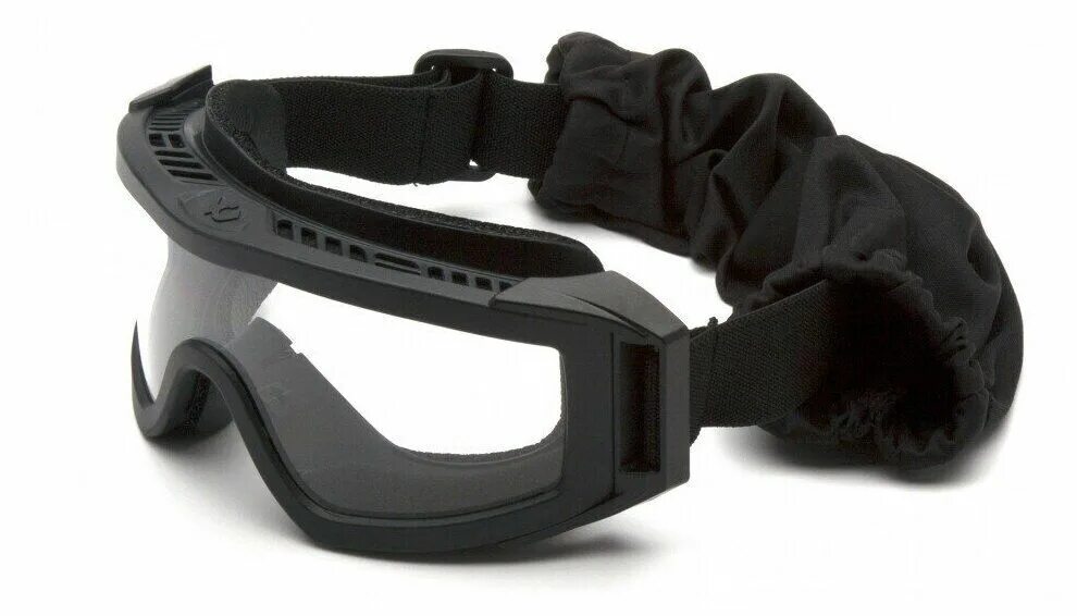 Противоосколочные очки купить. Баллистические очки Pyramex. Venture Gear Tactical очки. Баллистические стрелковые Pyramex Dropzone vgsb88kit. Очки Pyramex Venture Gear Dropzone.