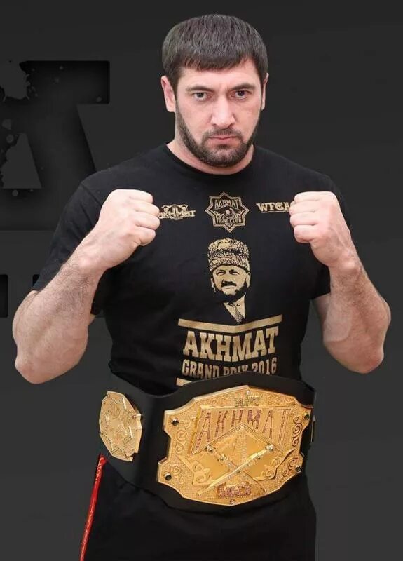 Зелимхан султанович хангошвили. Зелимхана хангошвили (торнике к. Зелимхан хангошвили-террорист. Зелимхан умиев боец мма. Зелимхана хангошвили (торнике к.