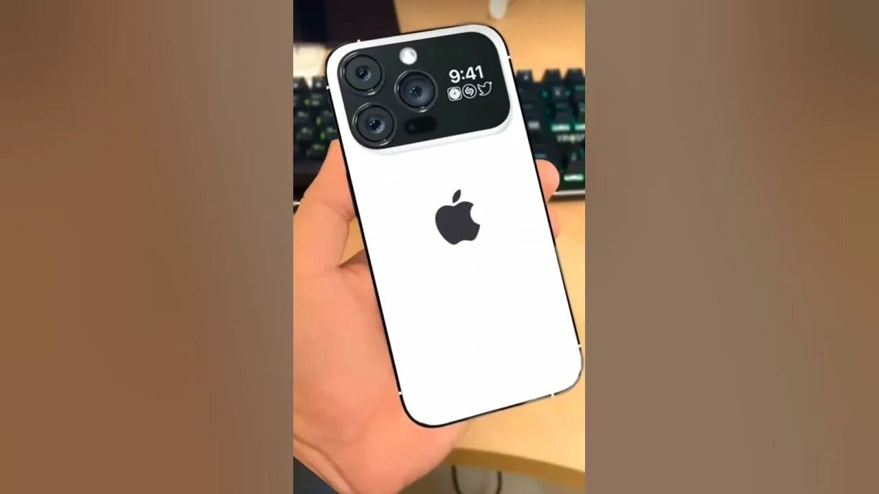 Видео на iphone 15 pro. Айфон 15 Pro Max. Iphone 15 Pro Max 2023. Iphone 15 Pro Max Ultra. Apple iphone 15 Pro.