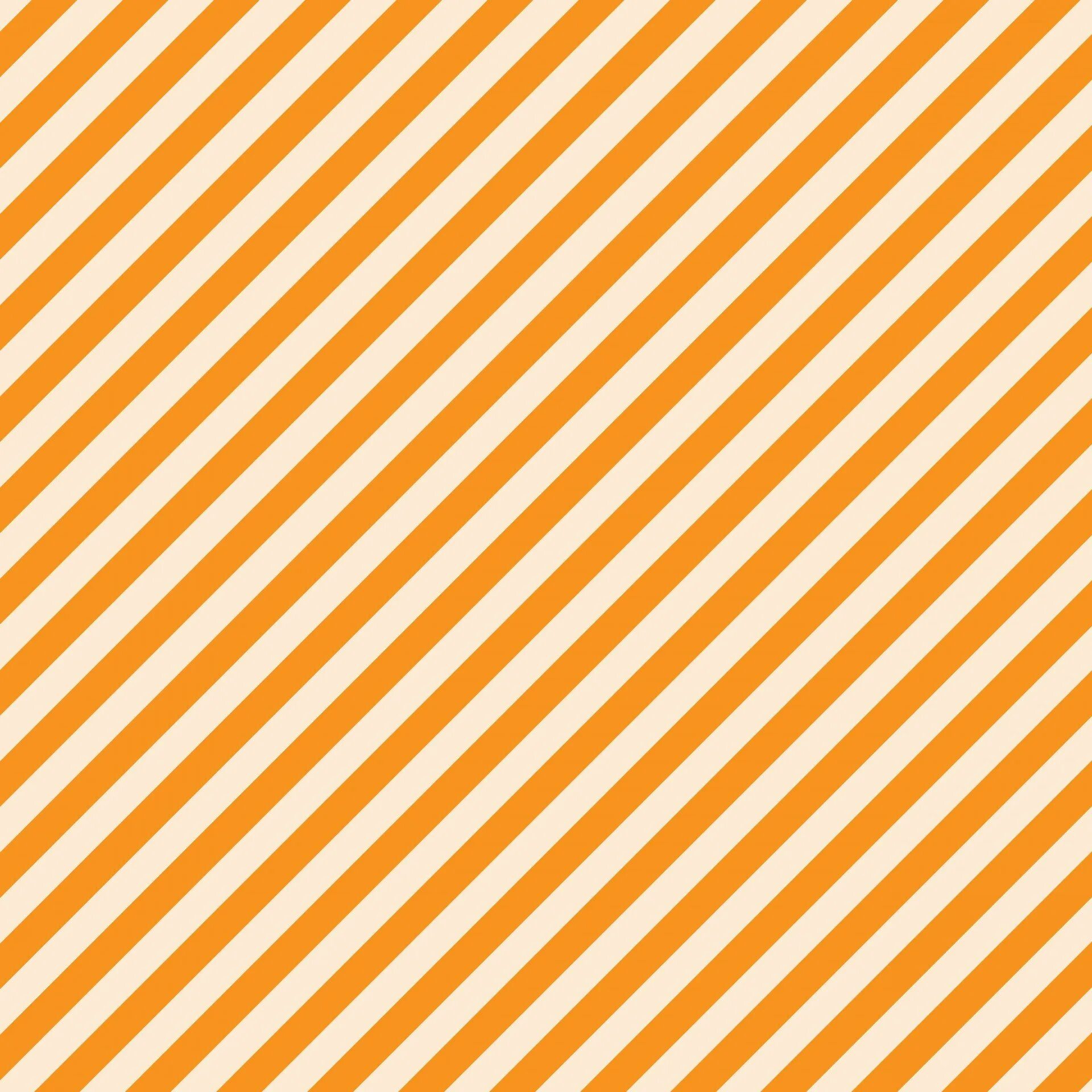 Оранжевая полоска. Полосатый фон. Полосатый фон. Желто оранжевые полоски. Оранжевый фон с полосками.
