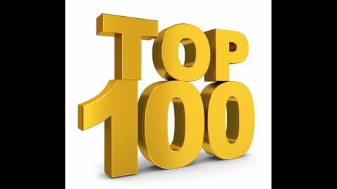Топ100