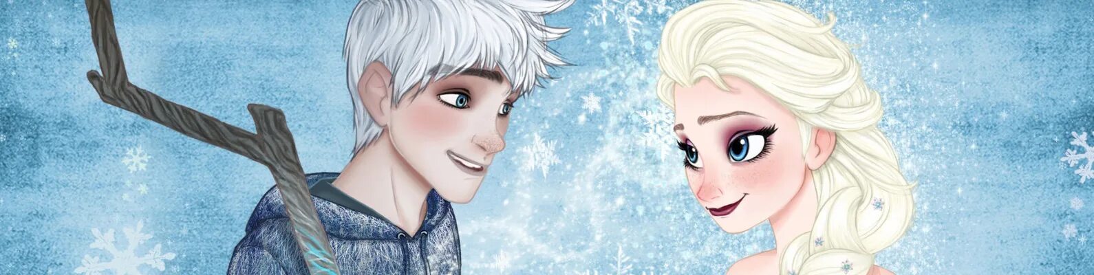 Джек фрост. Frost love. Грустное сердце. Джек фрост взолнован. Ледяной джек арт.