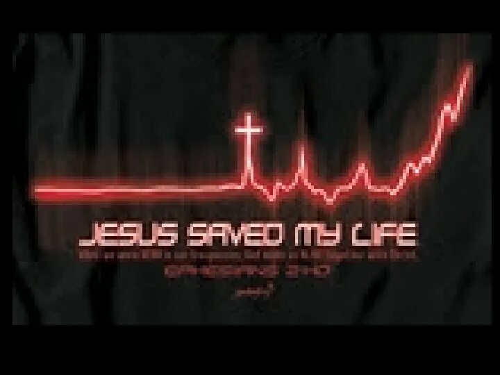 Life is line. Jesus saved my Life. My Life line. Jesus saved my Life картинка. Надпись Jesus is Life.