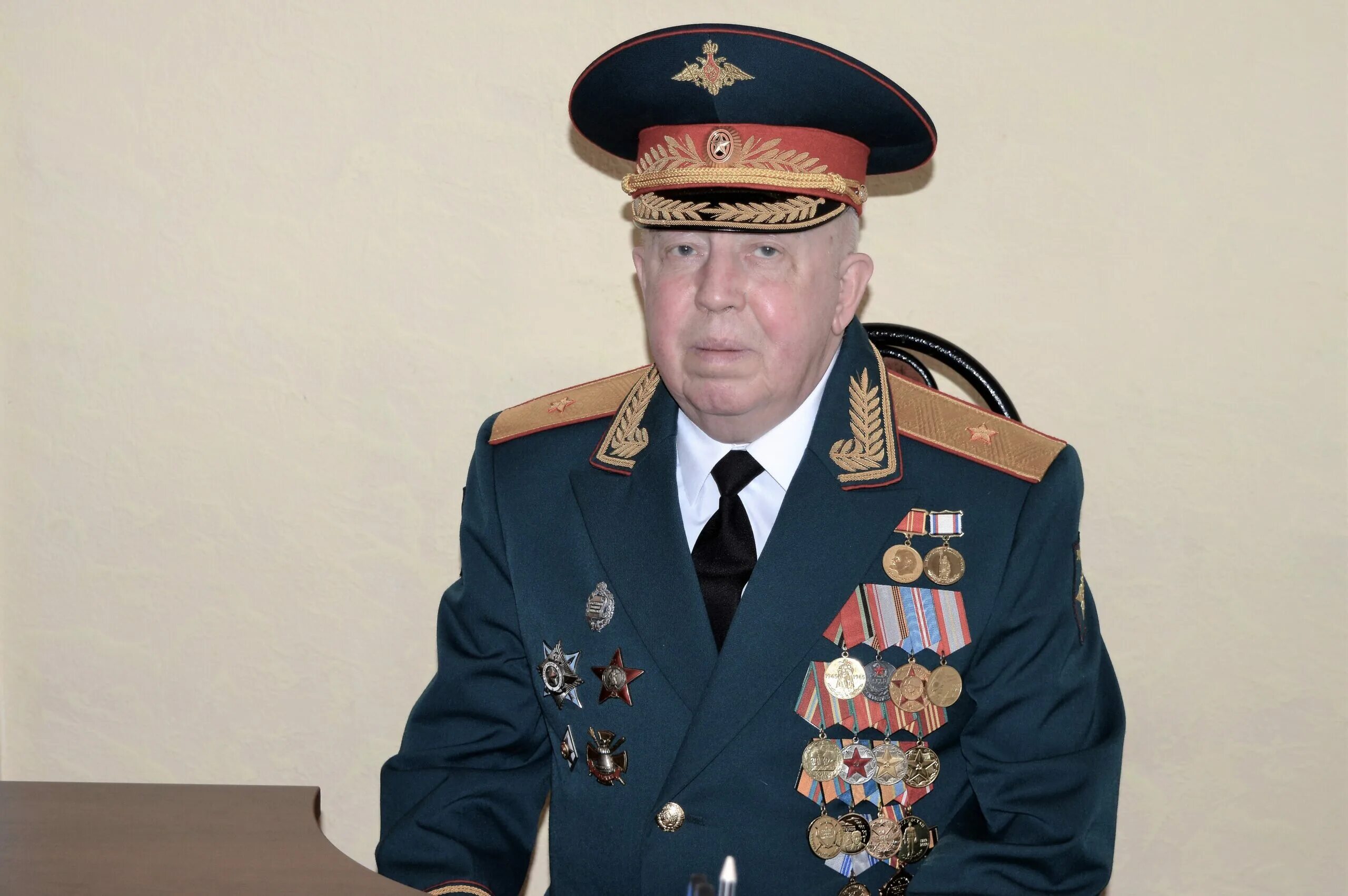 Генералов уфа. Генерал майор трофимов владимир иванович. трофимов владимир иванович уфа. трофимов генерал уфа. аборкин владимир иванович генерал майор.