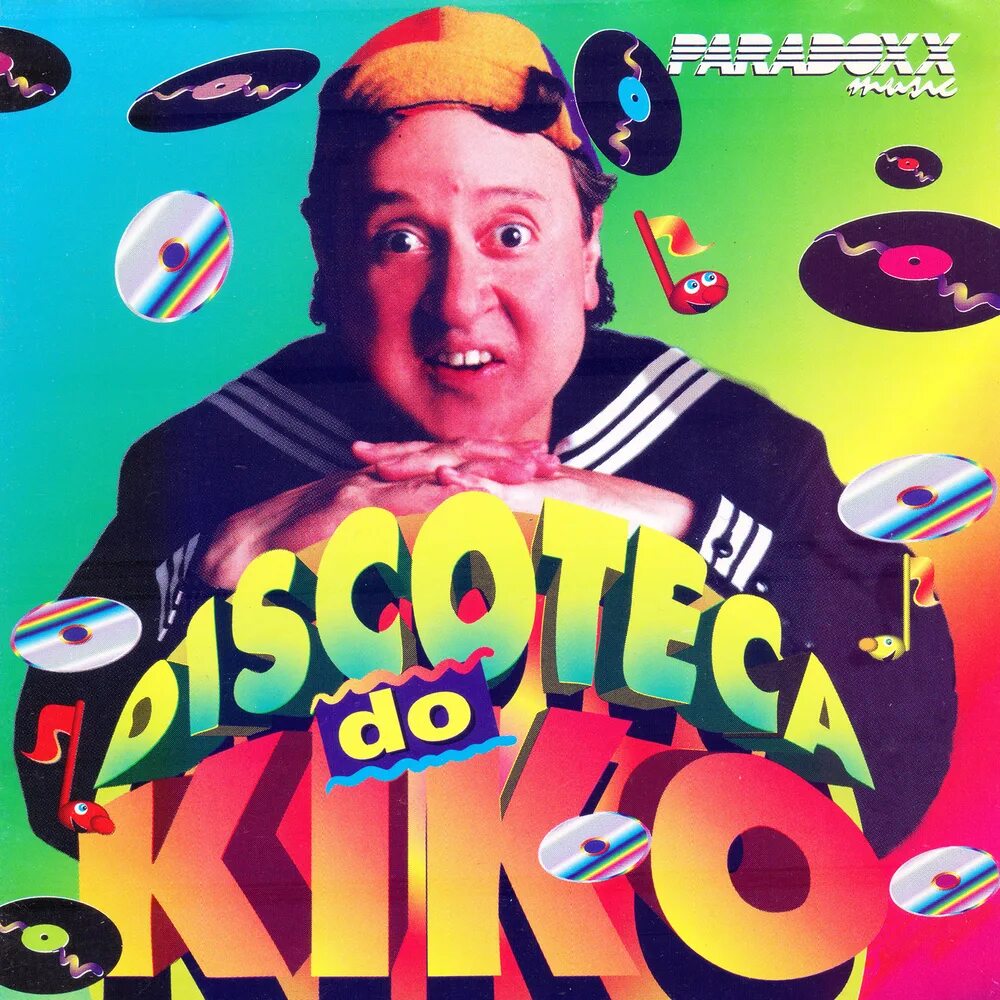 Kiko песни. Kiko music. Kiko песни. Kiko песни. Kiko песни.