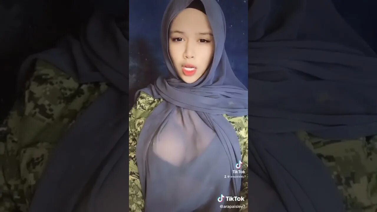 Https wvw sslkn fun videos. Jilboob sma TIKTOK. Abg sma Colmek 2021. Jilbab Bugil 2020. Anak sma hot хиджаб.