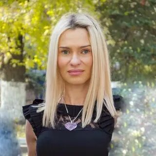 Свободные женщины ростов