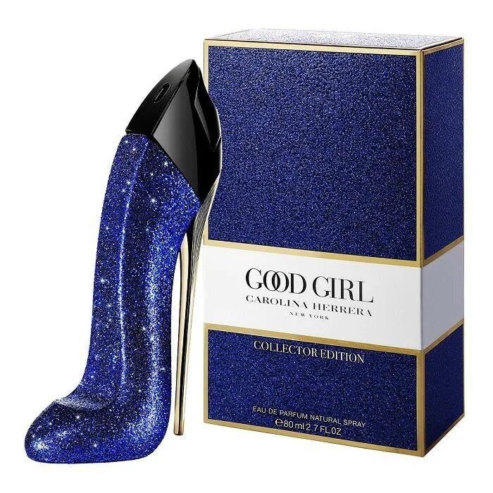 Carolina herrera good girl 80 ml. Good girl carolina herrera 50ml. Духи каролина херрера good girl. Carolina herrera good girl edp, 80 ml. Каролина херрера духи гуд герл.