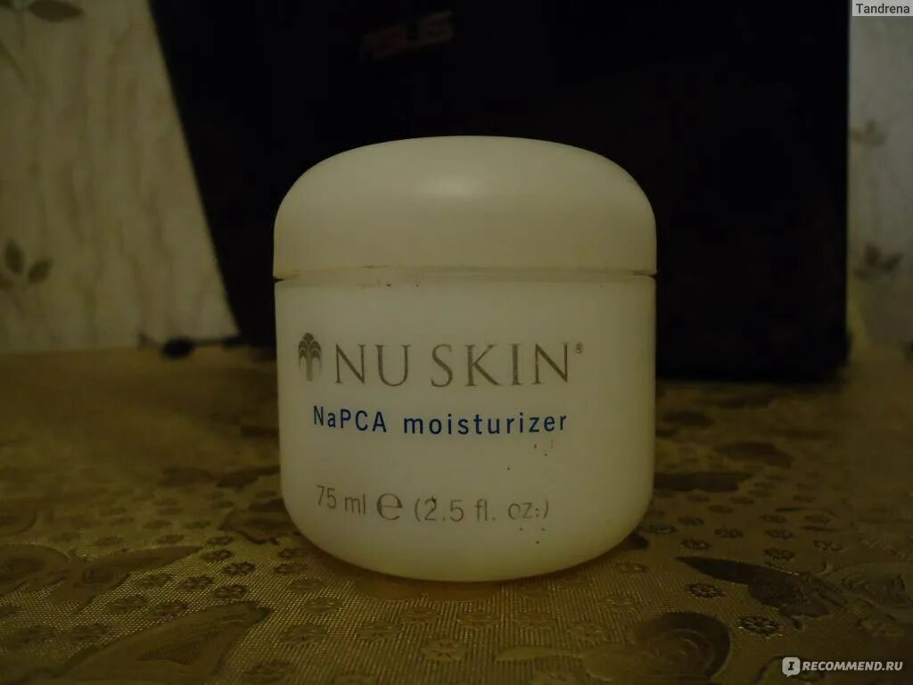 Moisturizing skin перевод. Nu Skin крем для лица.