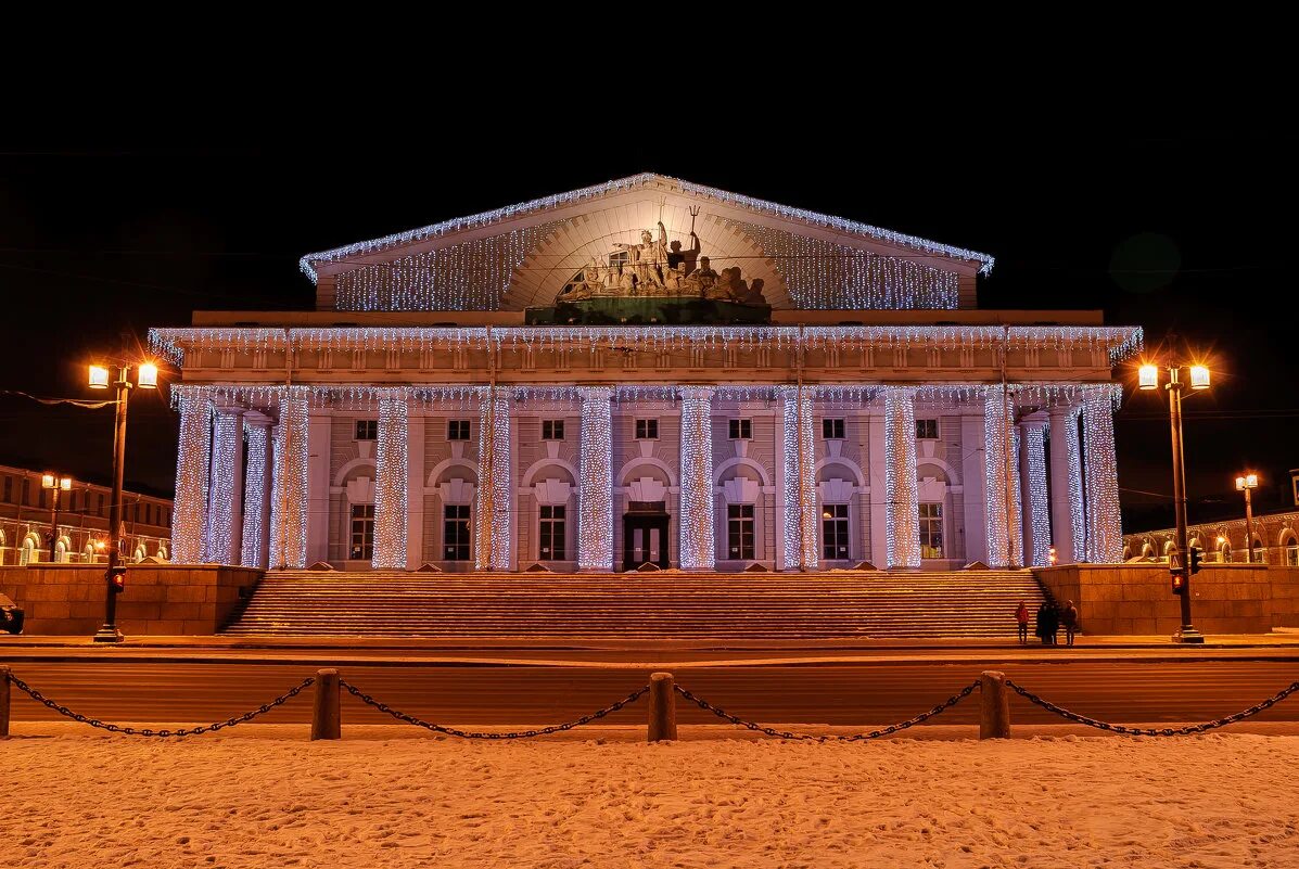 Здание биржи на стрелке васильевского острова. Тома де томон здание биржи в санкт-петербурге. Биржа стрелка васильевского острова архитектор. Здание биржи в санкт-петербурге архитектор тома де томон. Здание биржи в санкт-петербурге.