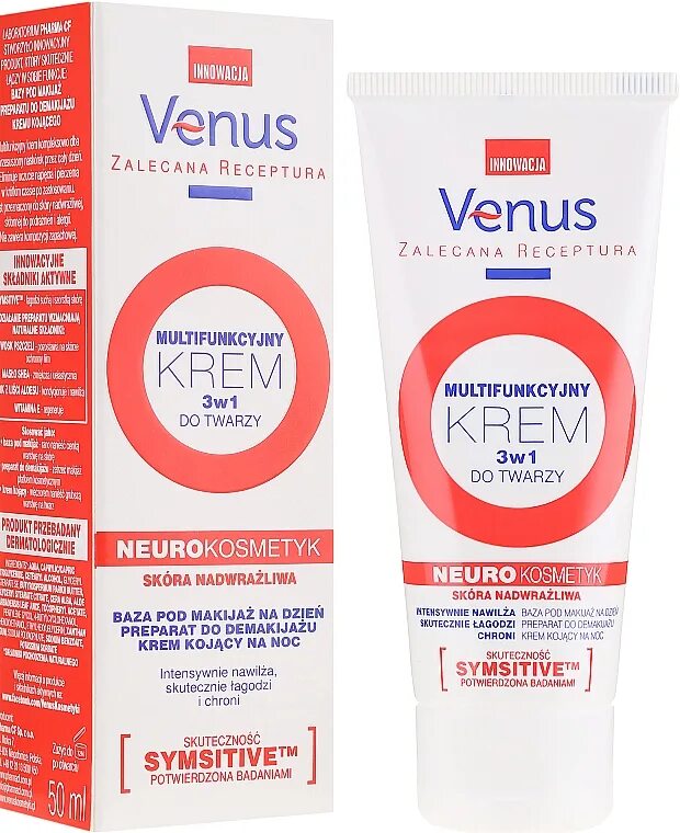 Крем для лица 3in1 Protective. Венус крем. Venus крем для лица. Крем филлер Венус для лица. Venus крем для лица против морщин отзывы