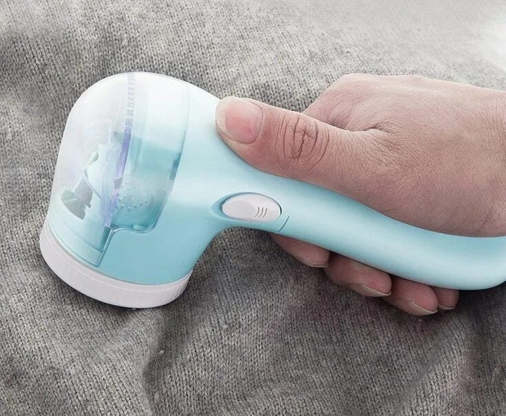 Lint code. Lint. катышки на одежде. удаление катышков с одежды. lint remover lt-5858.
