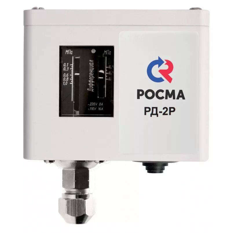 Реле давления 1 мпа. Реле давления рд-2р модель 35, -0,02...0,8 мпа, g 1/2, росма. реле давления росма рд-2р. реле давления рд-2р модель 35, росма. реле давления рд-2р-1,6мпа-g1/4 росма.