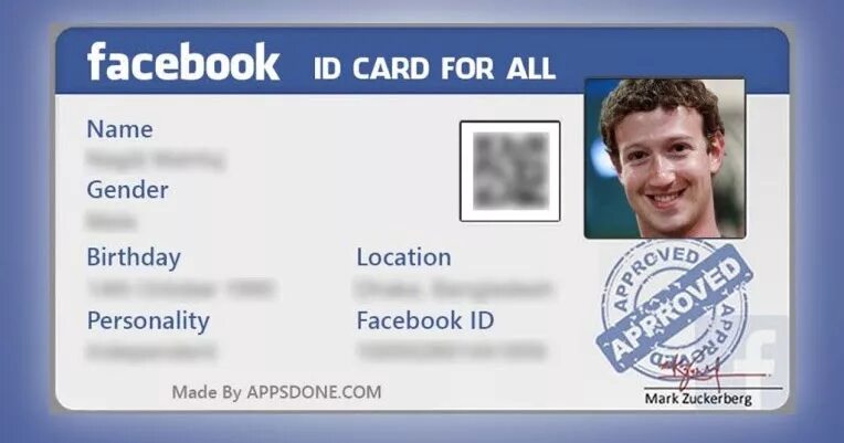 Post id page