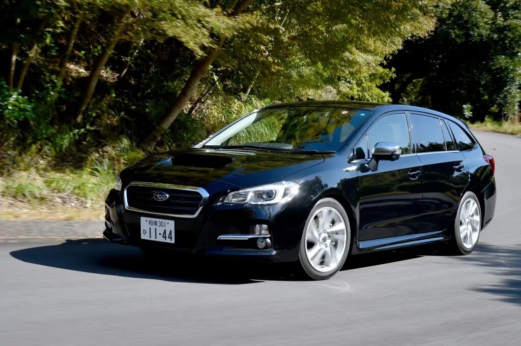 Субару Леворг 2016. Субару Леворг 2020. Subaru Legacy Levorg.