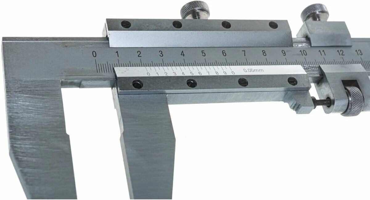 штангенциркуль нониусный шц-1-150 0. 01. штангенциркуль чиз шц-1-150 0. штангенциркуль разметочный шцр- 250 0. штангенциркуль энкор 10746.
