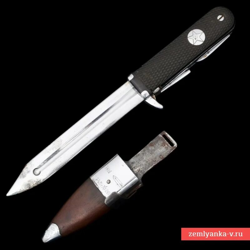немецкий штык нож 1941 1945 немецкий. австрийский штык нож 1941. немецкий нож 1941. нож разведчика 1941 - 1945. немецкий офицерский нож 1941 1945.