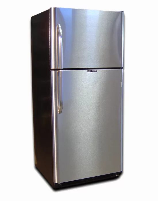 Холодильник средний. Холодильник серебро. Серебристый холодильник невысокий. Холодильник большой серебрянный. Холодильник средний купить