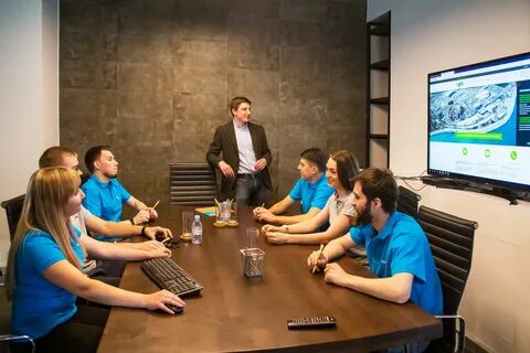 Group me отзывы