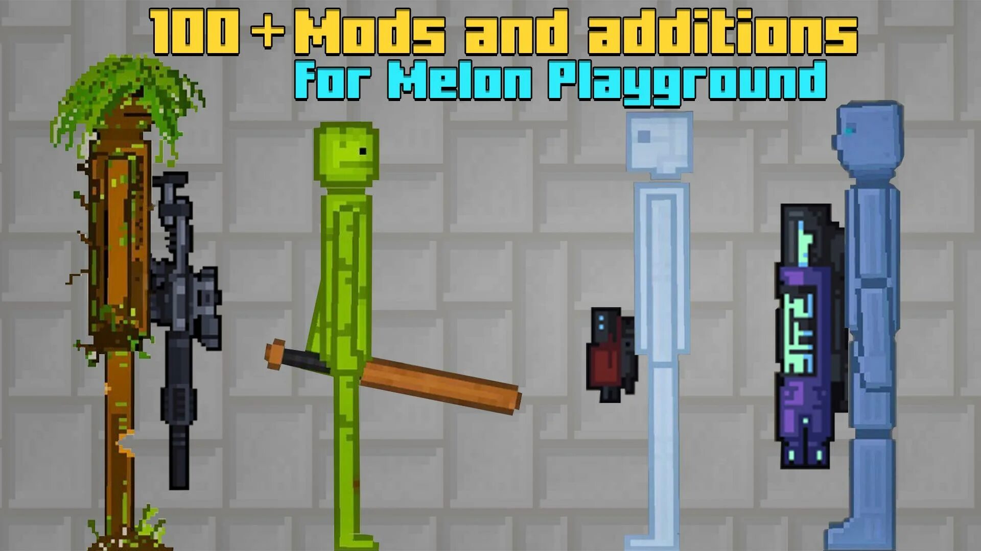 Melon playground apk. Мод на Melon. Melon Playground моды. Melon Playground игра. Melon Playground зомби.