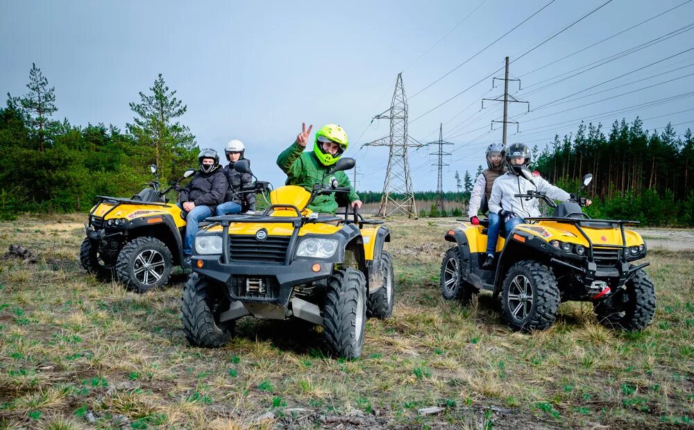 прокат квадроциклов в нижнем новгороде. путешествие на квадроциклах. прокат квадроциклов. прокат квадроциклов в нижнем новгороде. квадрики в собинке.