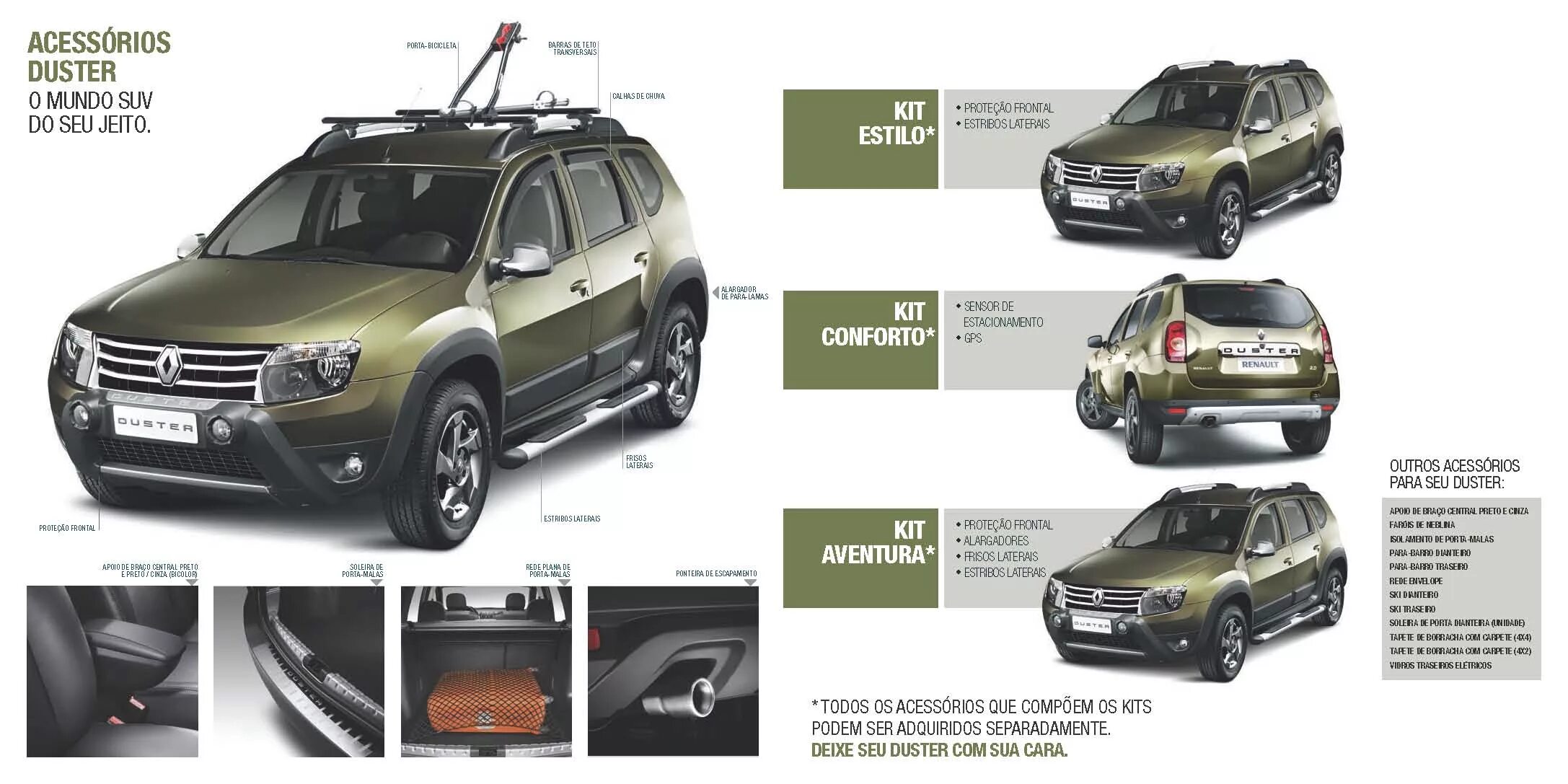 Дастер 2.0 характеристики. Renault Duster 2 габариты. Рено Дастер 2012 г габариты кузова. Колесная база Рено Дастер 4х4. Рено Дастер 1 поколения габариты.