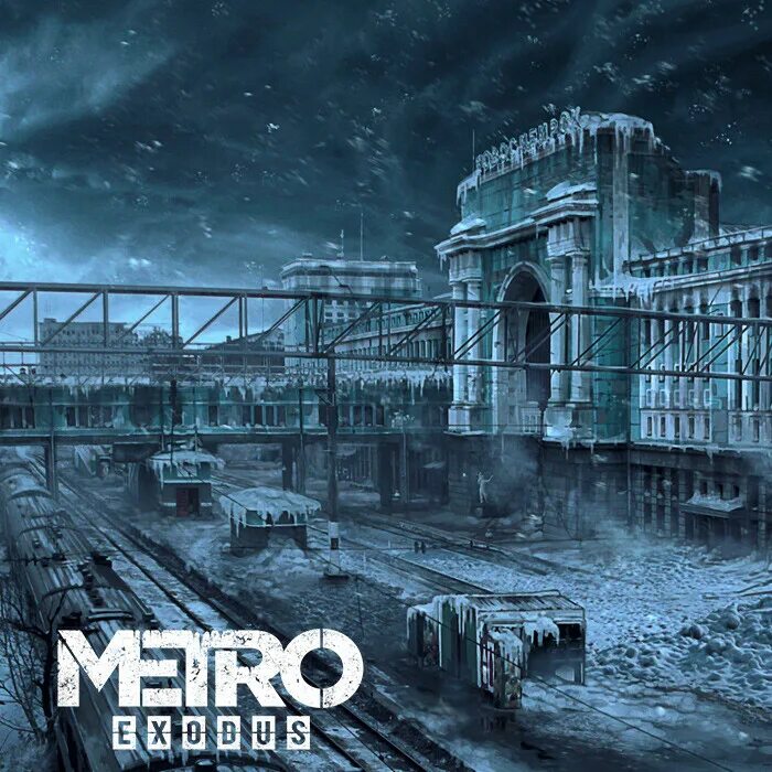 Metro Exodus Art Новосибирск. Метро 2033 Эксодус Новосибирск. Metro Exodus Новосибирск вокзал. Метро 2033 исход Новосибирск. Метро эксодус новосибирск