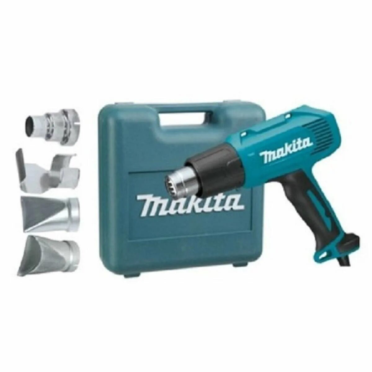 Фен Makita hg5030k. Термопистолет Makita hg5030k. Фен строительный электрический Makita hg5030k. Фен технический Makita hg5012k. Купить строительный фен макита