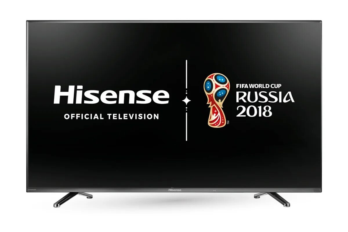 Телевизор хайсенс 32. Hisense TV 32 Smart. Телевизор Hisense 2018. Hisense 32" led TV. Hisense LCD TV.