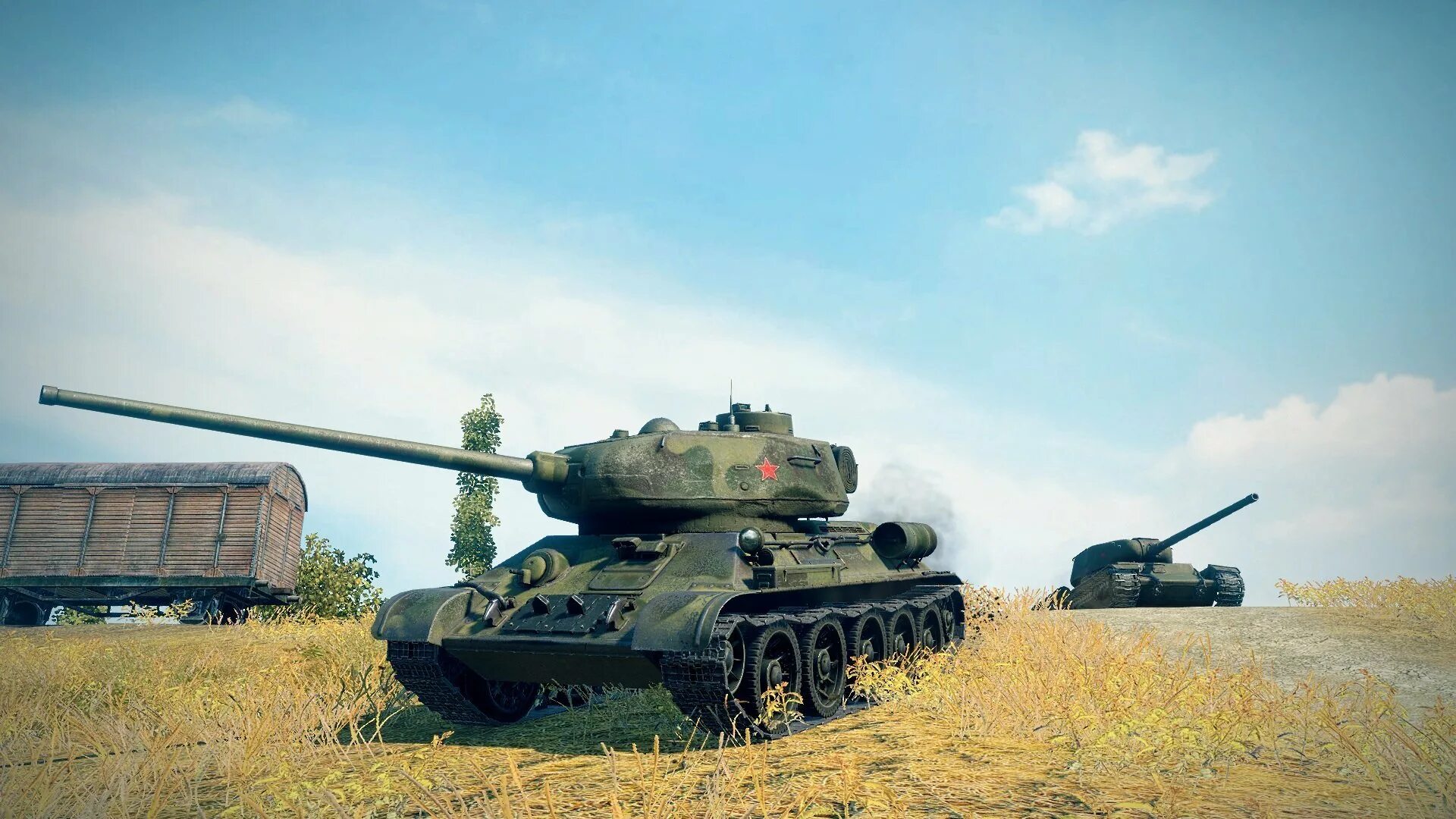 Т 10 обои. Танк т34. Т-34 World of Tanks. Фон танк т 34. Т-62м2.