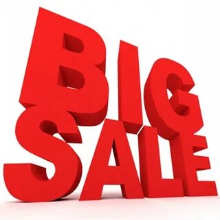 Sale kz