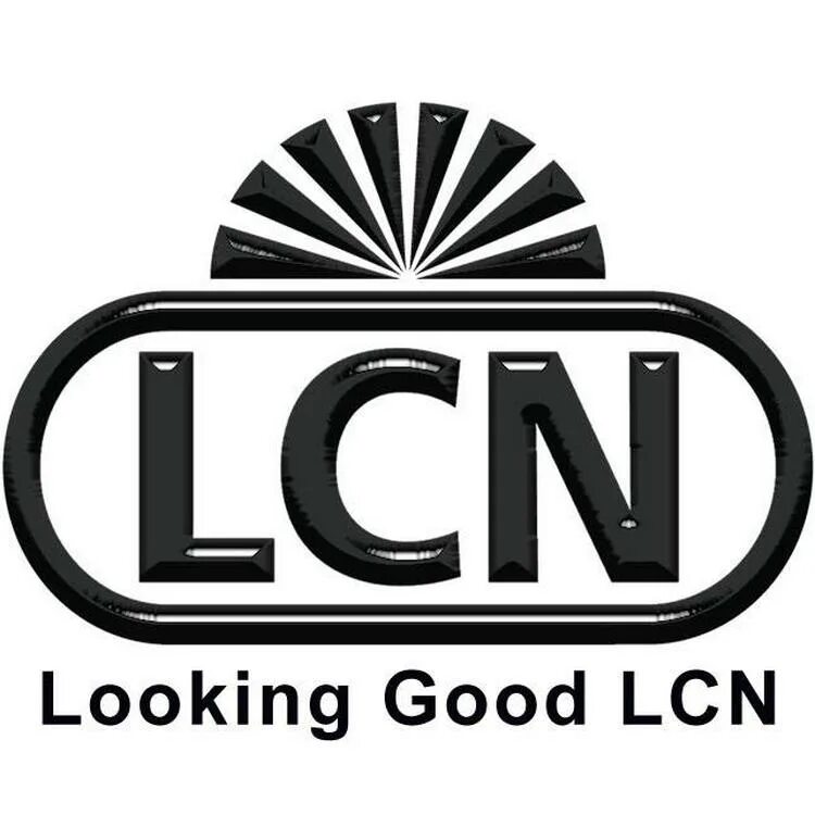 Lcn в телевизоре что это. LCN. LCN logo. ЛКН. ЛКН номера.