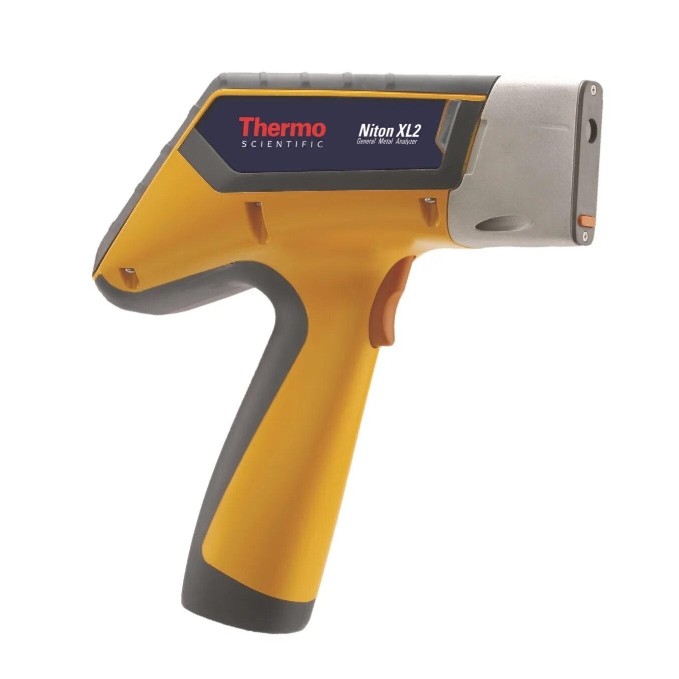 Анализатор рентгенофлуоресцентный x-met 8000. Портативный анализатор металлов и сплавов sciaps x200. Vulcan - лазерный анализатор металлов. Vulcan - лазерный анализатор металлов. Анализатор металлов x-met 7500.