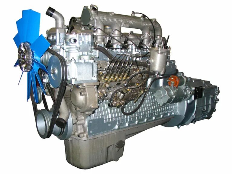 Двигатели мтз д 260. Двигатель ММЗ 245 евро 2. Двигатель ММЗ Д-245. Дизель ММЗ д245. ММЗ Д-245.2s2.