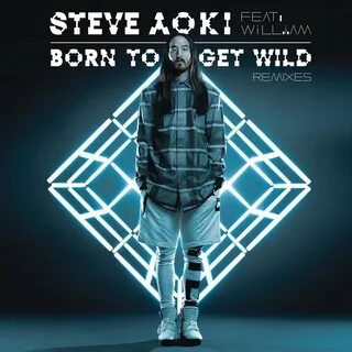 Wild feat