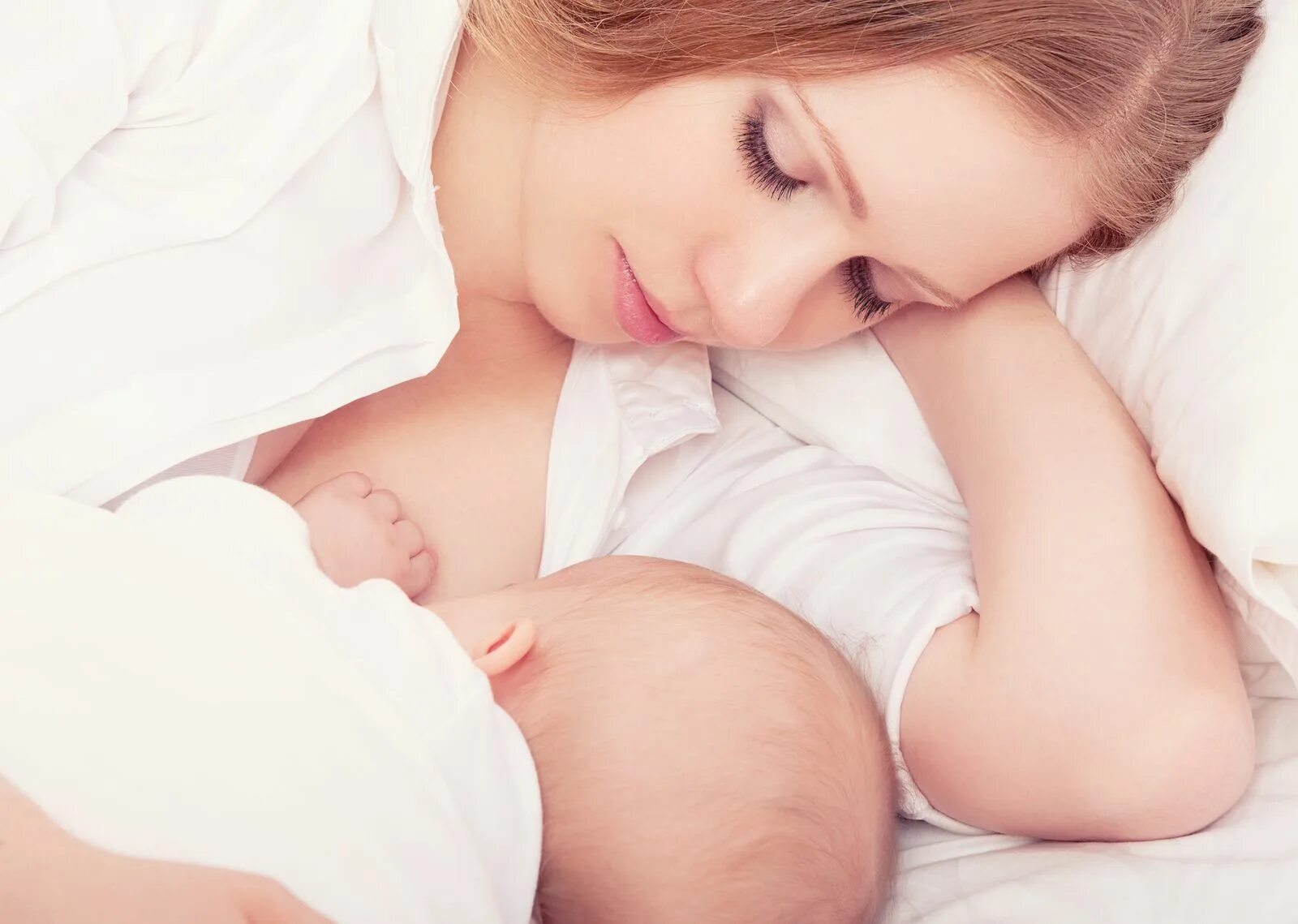 Саманта свитинг Breastfeeding. Грудное вскармливание. Кормящая мама. Кормление грудью. Breastfeeding instagram