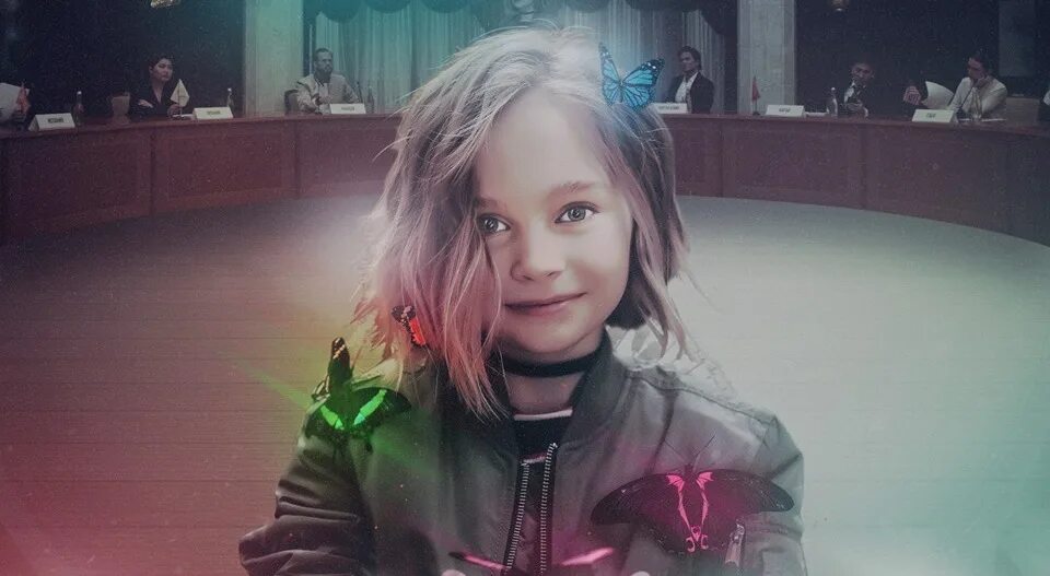 вика старикова 3 желания. песня три желания. три желания русский. три желания русский. три желания (2021) мелодрама.