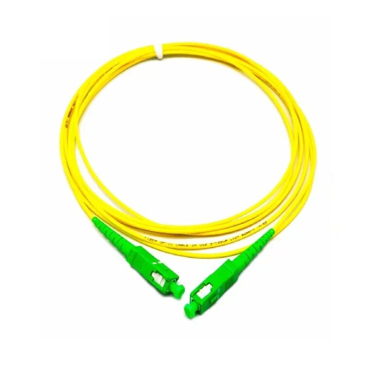 Шос sc apc sc apc. Patchcord sc/apc-sc/apc. патч корд оптический синий зеленый. sc apc удлинитель. паччкорд оптический с зеленым наконечником.