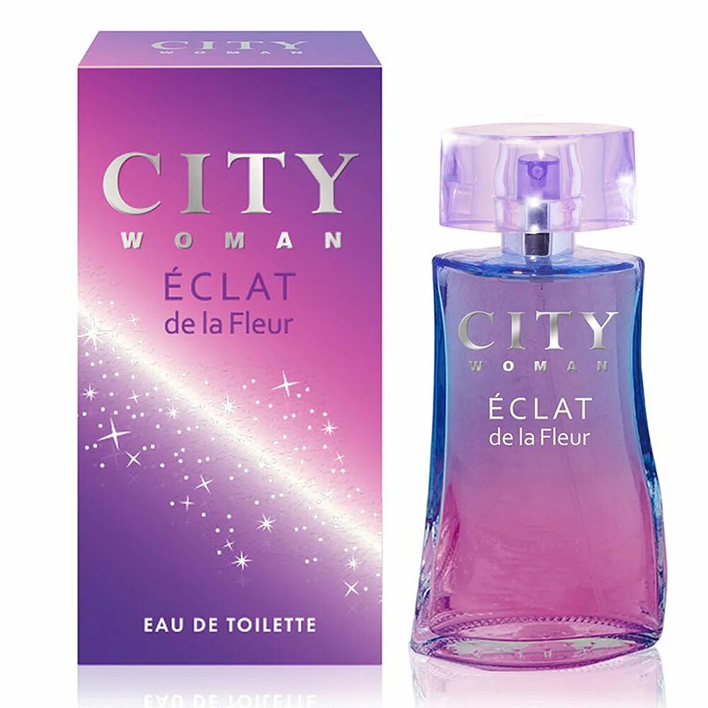 Парфюм де Eclat. City woman Eclat de la fleur. Туалетная вода женская эклат Вумен. 60мл туалетная вода для женщин Latin Eclat.