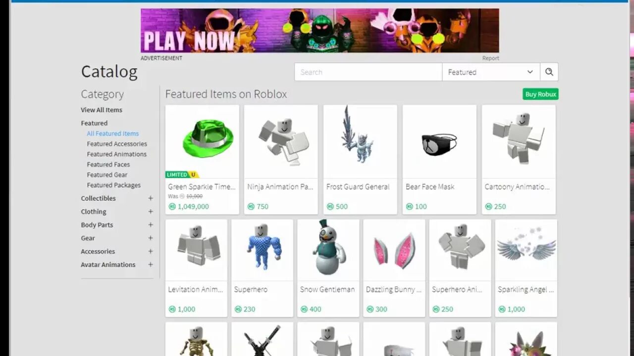 Roblox items. Адопми в РОБЛОКС. Поэты в РОБЛОКСЕ. Адоб ми РОБЛОКС.