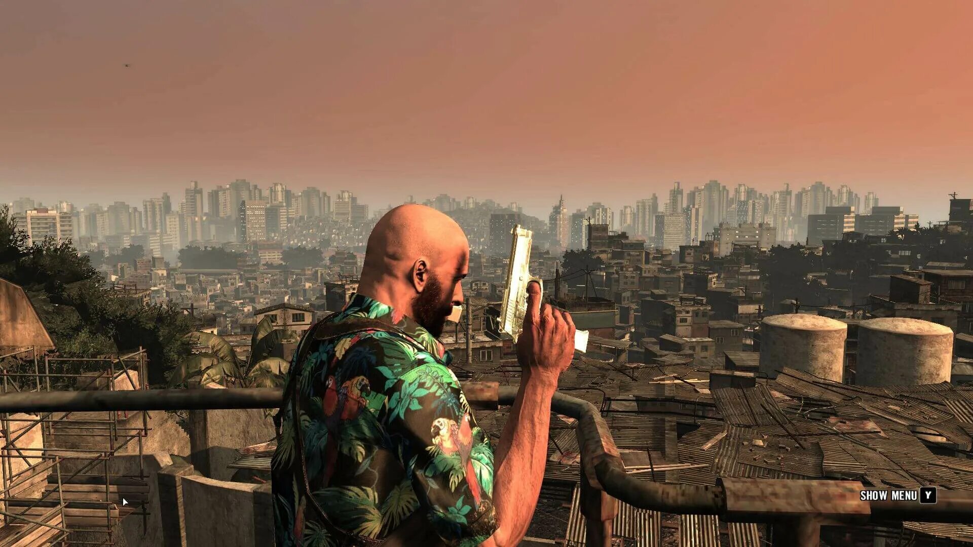 Max Payne 3. Игра Max Payne 3. Max Payne 3 (2012). Max Payne 3 лысый. Топ 100 игр для слабых пк