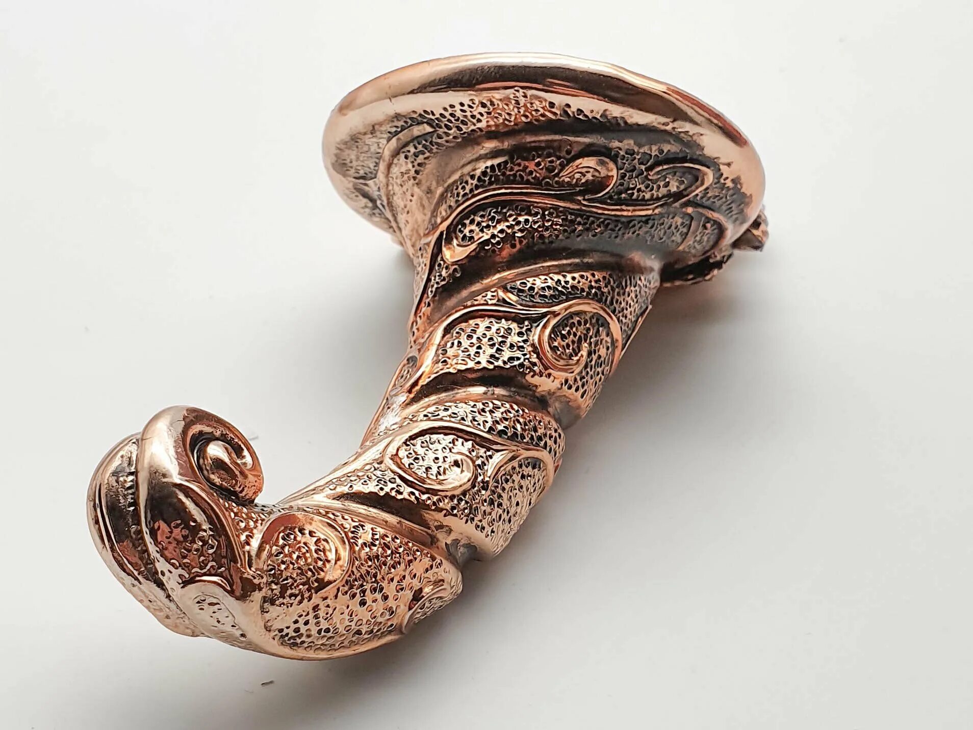 рог изобилия своими руками мастер класс. рог изобилия происхождение фразеологизма. рог изобилия значение фразеологизма. как из рога изобилия синоним. рог изобилия фразеологизм.